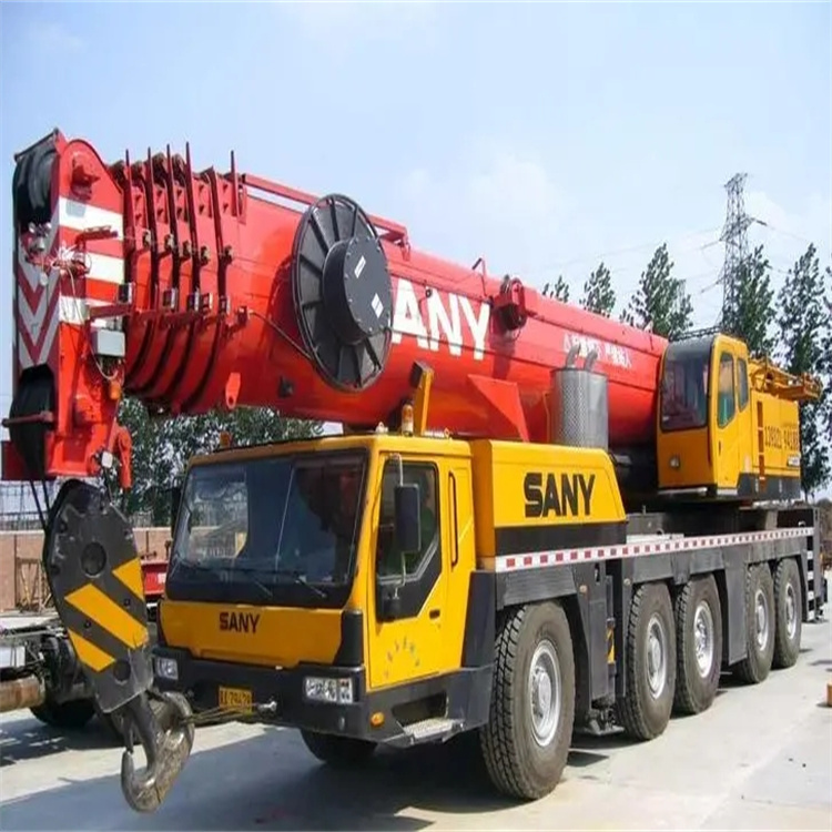 梁溪附近大型吊车出租电话