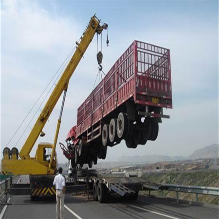 梁溪汽车吊吊车出租电话