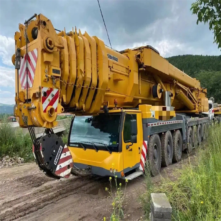 梁溪附近100吨吊车出租电话