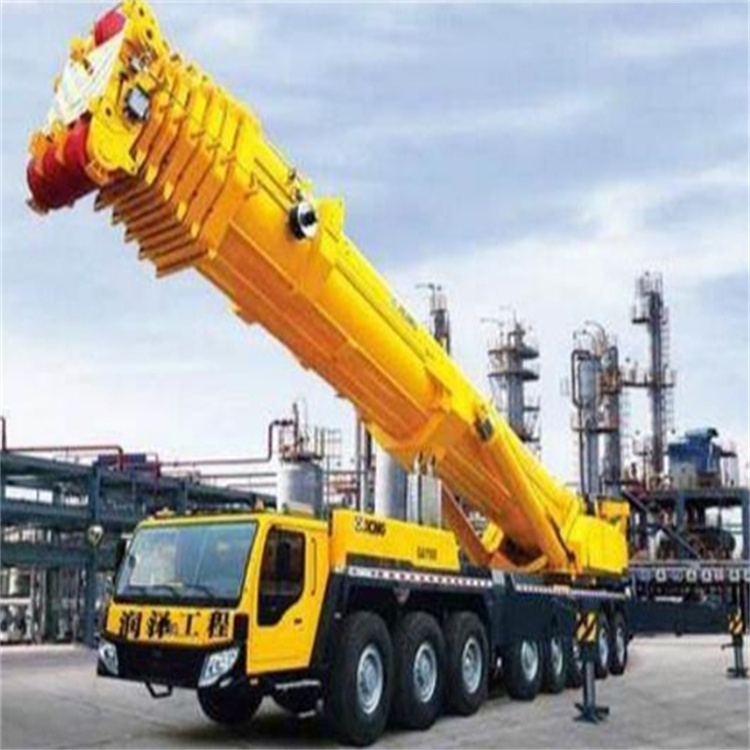 梁溪附近25吨吊车出租电话