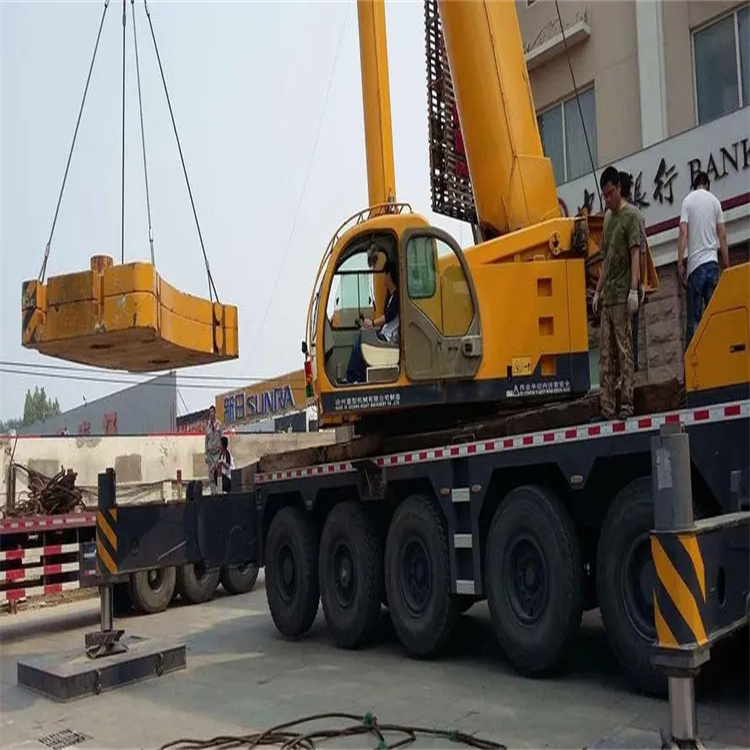 梁溪附近吊车出租公司电话