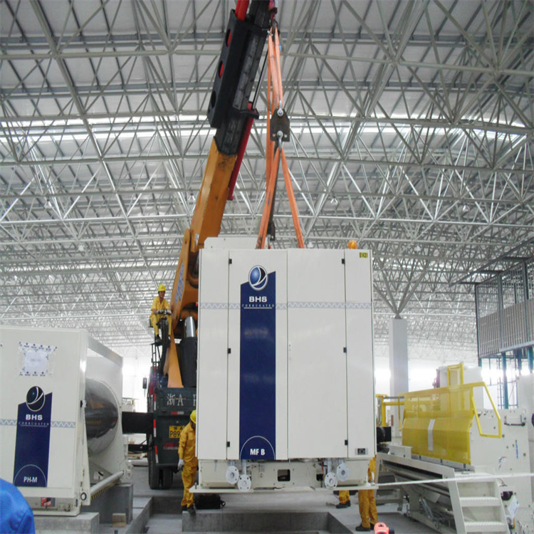 梁溪同城随车吊租赁电话|35吨随车吊|就近快速响应